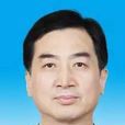 楚行宇 楚行宇