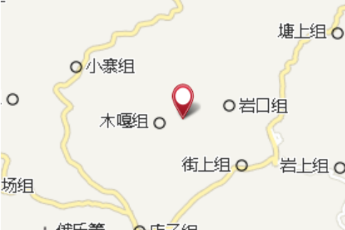 老蛇場 老蛇場