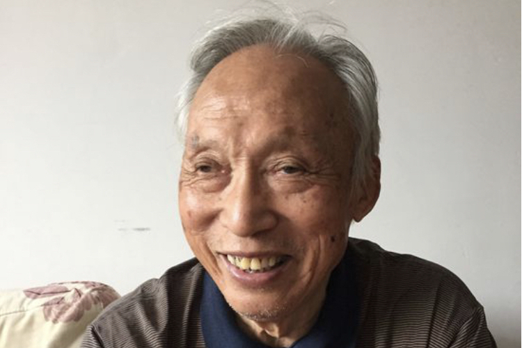 方政(民國時期國民黨地下工作者) 方政(民國時期國民黨地下工作者)