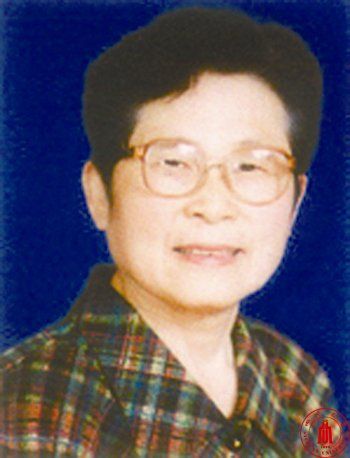 楊式之 楊式之