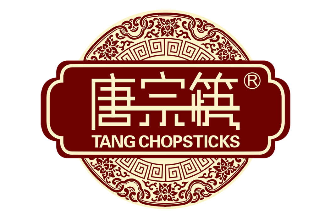 唐宗筷 唐宗筷