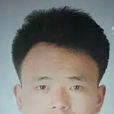 姚元首 姚元首