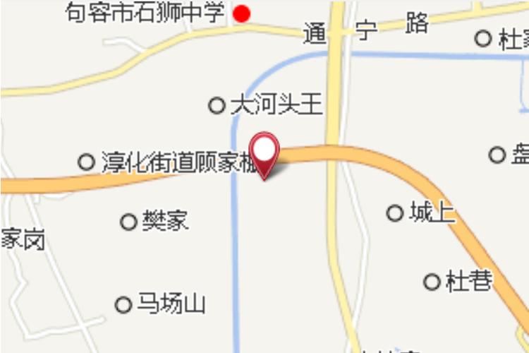 新生圩 新生圩