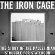 The Iron Cage The Iron Cage