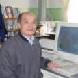 仲朔平 仲朔平