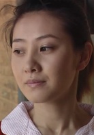 天那邊(韓延執導的一部影片)