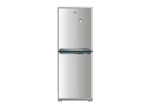 TCL BCD-186K11 TCL BCD-186K11