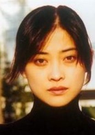 不要和陌生人說話