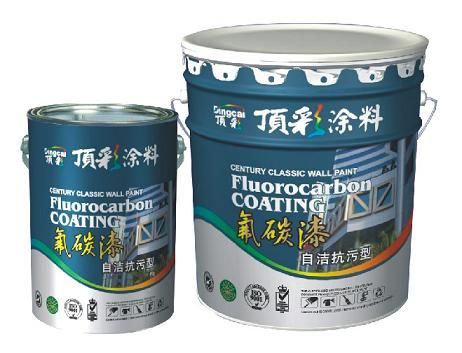 全氟碳油 全氟碳油
