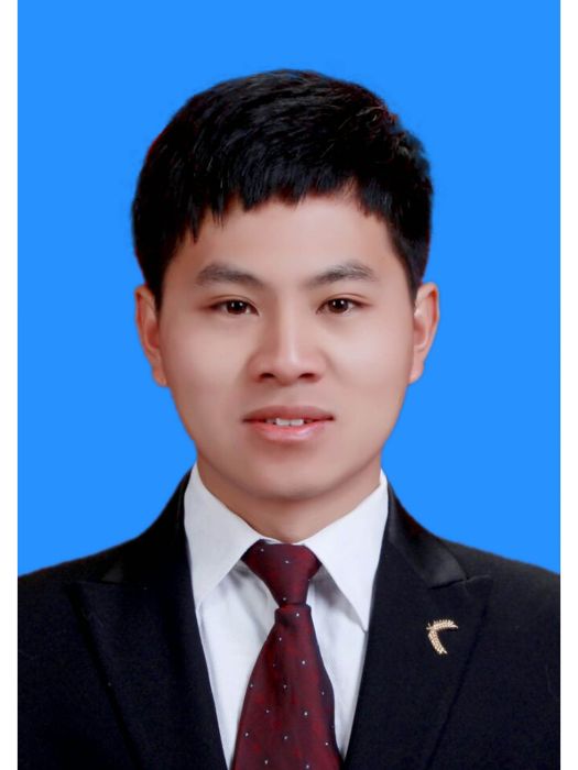 楊於勤(貴州省銅仁市松桃縣瓦溪鄉黨委委員、副鄉長) 楊於勤(貴州省銅仁市松桃縣瓦溪鄉黨委委員、副鄉長)