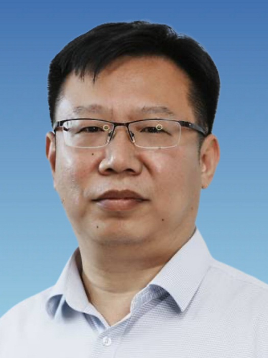孟彥(徐州市第一中學副校長) 孟彥(徐州市第一中學副校長)