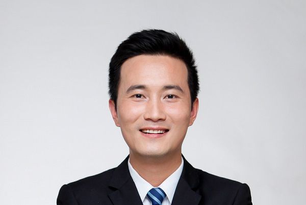吳龍飛(親職教育高級指導師) 吳龍飛(親職教育高級指導師)