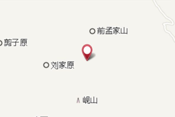西石窪 西石窪