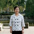 劉曉光(江蘇大學教授) 劉曉光(江蘇大學教授)