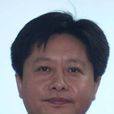 李暘(安徽農業大學信息與計算機教授) 李暘(安徽農業大學信息與計算機教授)