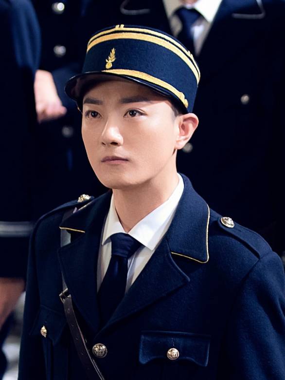 拆·案(拆案)