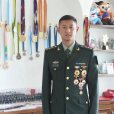 潘玉程 潘玉程