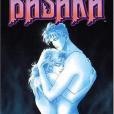 Basara, Volume 15 Basara, Volume 15