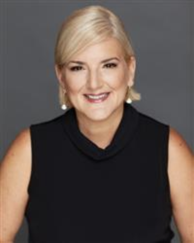 Lorna Doucet Lorna Doucet