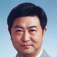 錢波東 錢波東