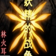 妖精的戰爭 妖精的戰爭