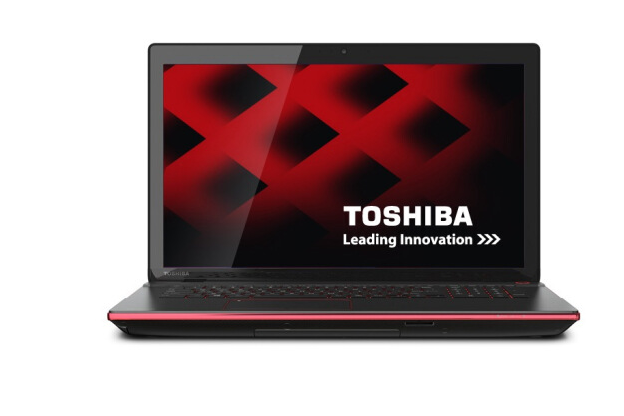 東芝X70-AT02S 東芝X70-AT02S