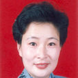 馮晨(東台市政協副主席) 馮晨(東台市政協副主席)