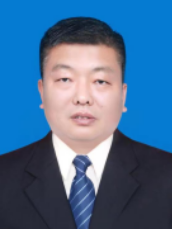 田永超(陝西省渭南市臨渭區人民政府黨組成員、副區長) 田永超(陝西省渭南市臨渭區人民政府黨組成員、副區長)