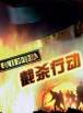 李大昕 李大昕