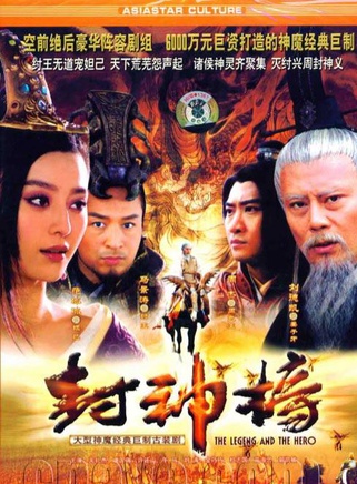 丁宇佳 丁宇佳