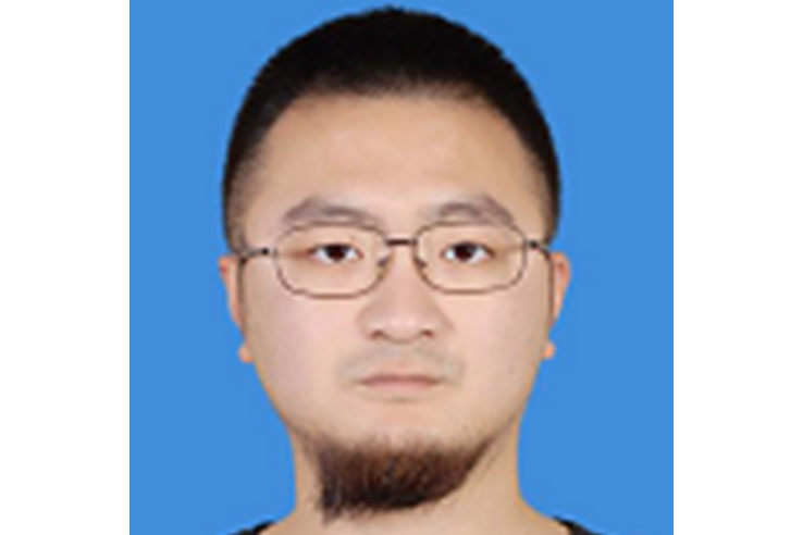 謝智強(重慶日報攝影記者) 謝智強(重慶日報攝影記者)