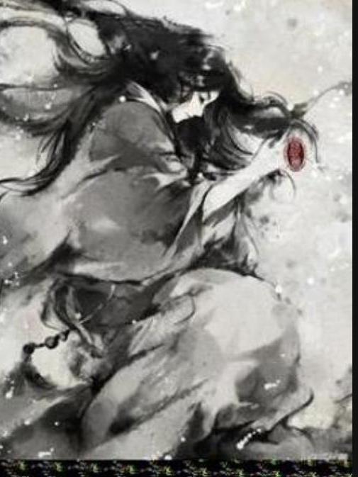 鳳棲梧(葉素藎所著小說) 鳳棲梧(葉素藎所著小說)