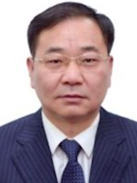 胡永(湖南省常德市人民政府國資委四級調研員) 胡永(湖南省常德市人民政府國資委四級調研員)