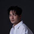 古斌(中國香港男演員、模特)