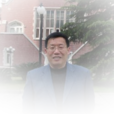 陳家琪(上海理工大學教授) 陳家琪(上海理工大學教授)