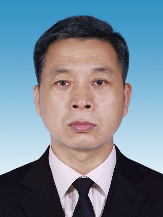 趙宜洋 趙宜洋