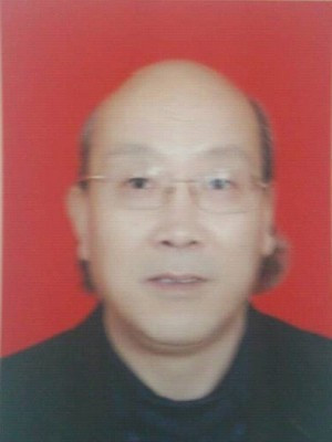 王義學(南京454醫院生物診療中心主任醫師) 王義學(南京454醫院生物診療中心主任醫師)