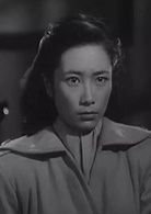 哀樂中年