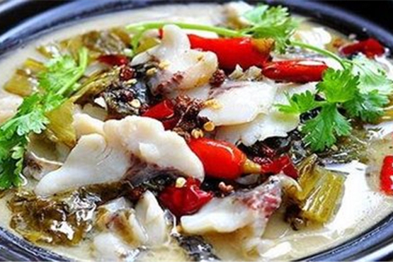 魚膳食 魚膳食