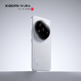 小米14 Ultra 小米14 Ultra