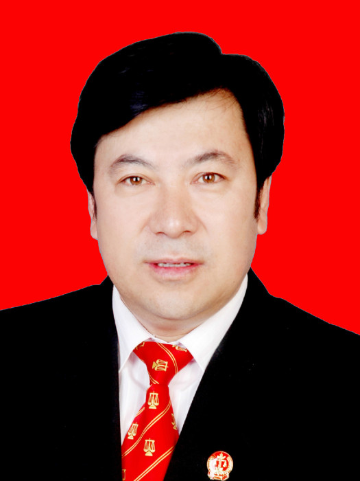 趙鴻武 趙鴻武