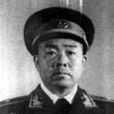 廖仲符 廖仲符
