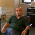 張大磊(尚茂裝飾設計師) 張大磊(尚茂裝飾設計師)