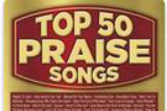 How Great Is Our God How Great Is Our God