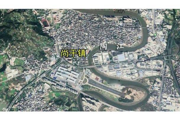 七里(中國福建省福州市閩侯縣地名) 七里(中國福建省福州市閩侯縣地名)