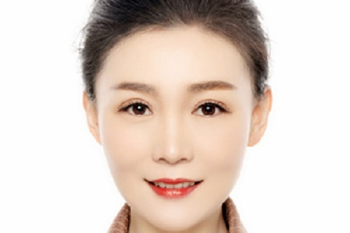 時毓 時毓