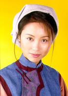林世榮(1997年林家棟主演電視劇)