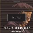 The African Trilogy The African Trilogy