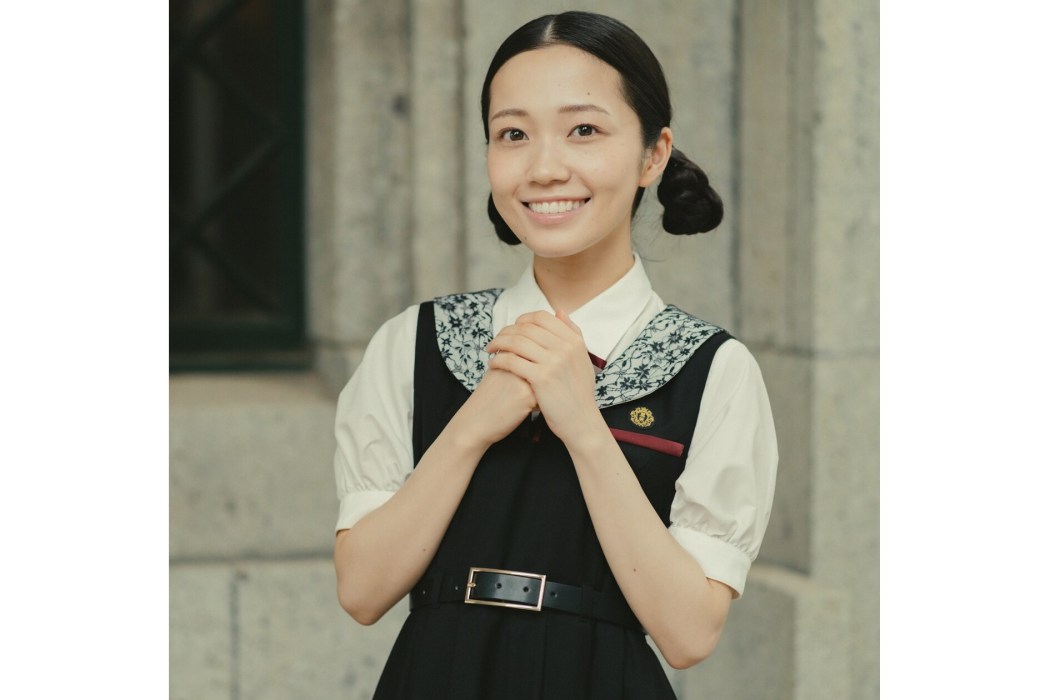 咲坂夏目