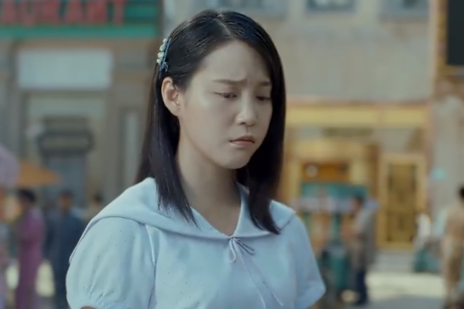 孟芸華 孟芸華